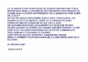 2016 01 GABRIEL ANGLADE